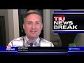 WTIU Newsbreak September 9 2020