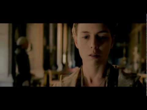 download lagu mp3 mp4 Harris Bigg Wither, download lagu Harris Bigg Wither gratis, unduh video klip Harris Bigg Wither