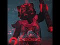 Source DRAGON ICON Ras Ninjago Dragons Rising Edit Fragment Slowed