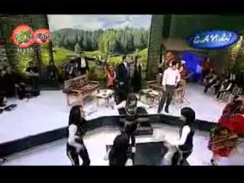 Giresun Karşılaması | www.giresunpostasi.net