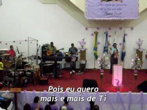 Derrama video