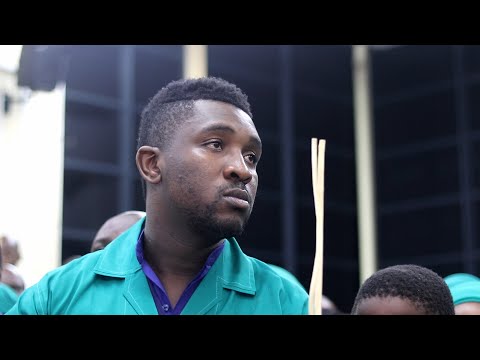 Ukukhanya KweBethlehem - Ngokushawa Kwakhe (Official Audio) || Best Of Mduduzi Fanzo ||