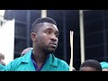 Ukukhanya KweBethlehem - Ngokushawa Kwakhe (Official Audio) || Best Of Mduduzi Fanzo ||