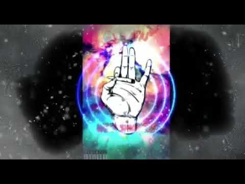 1NE D Dan - weed smokers (official audio)