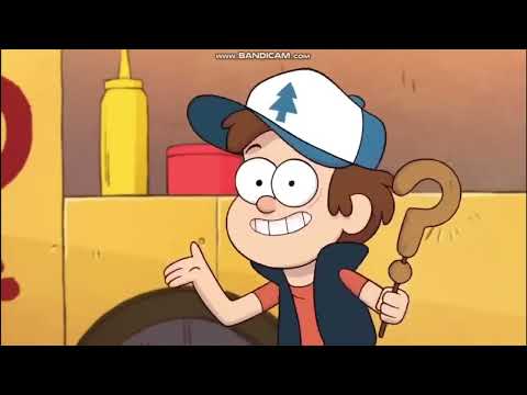 The Character Movie part 11 - Rascal Council