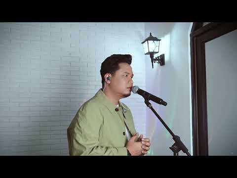 LENTERA CINTA | PIA UTOPIA / NICKY ASTRIA | COVER BY @TitoMunandar