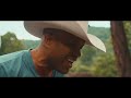 Coffey Anderson - 4th of July Song (Official Music Video) - coffeysouthernman Coffey Anderson - 4th of July Song (Official Music Video)