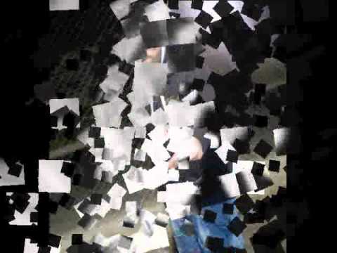 hip hop-ΓΑΜΑ ΤΗ ΔΟΞΑ - Βαγδατης feat Εκδηλος (new 2011)