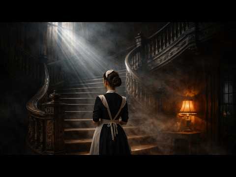 PELICULAS COMPLETAS en Español Latino HD #Comedia #Romanticas #melodramas