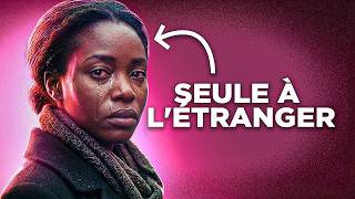 LA SOLITUDE : le drame qui DÉTRUIT les immigrés