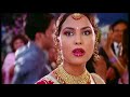 Kisi Se Tum Pyar Karo ((( Jhankar ))) Andaaz (2003) Alka Yagnik, Kumar Sanu
