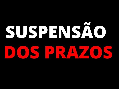 SUSPENSION OF VALIDITY PERIODS OF COMPETITIONS APPROVED