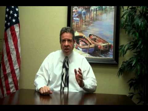 Promotional video thumbnail 3 for Walt Cameron