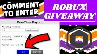*NEW*HOW TO GET FREE ROBUX (ROBUX GIVEAWAY|FOLLOW THE STEPS TO ENTER) APRIL 2021!!