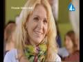 TV4 PLUS KATTIS O Company