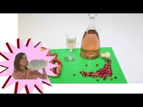 Come lasciare la moglie se beve Metodi nazionali su trattamento di dipendenza alcolica