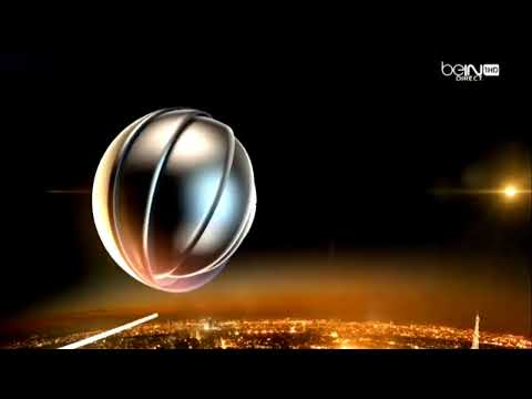 Générique Le club du dimanche bein sports (2013)