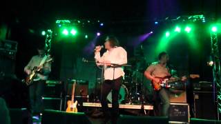 Cud 02 Eau Water Brighton Concorde 2 25082012