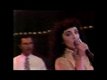 Solid Gold (Season 3 / 1983) Sparks & Jane Wiedlin - "Cool Places"