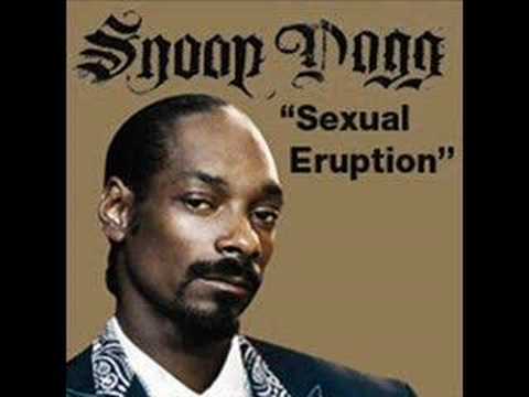 Video thumbnail for Sexual Eruption