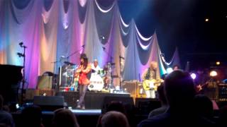 A Woman in Love (It&#39;s Not Me) - Tom Petty &amp; the Heartbreakers - Chicago, 2014