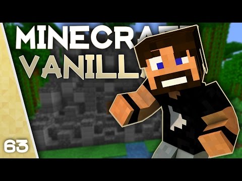 LA CITTÀ SI ESPANDE! - E63 - Minecraft Vanilla Atabicraft [ITA]