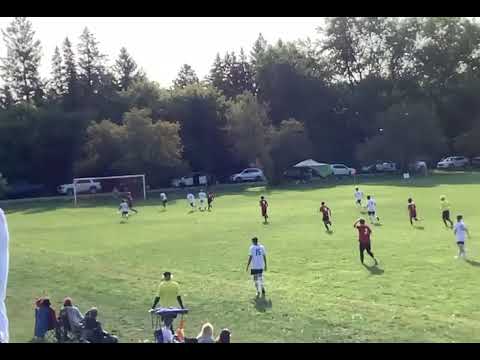 Joshua Video 2022 01 16 at 8 58 29 PM