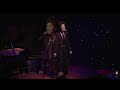 "I'm breaking down" from Falsettos - Virginia Sirolli Cover
