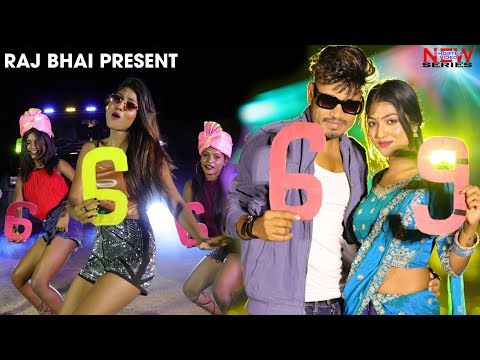Tilkwa Chadhi — watch video