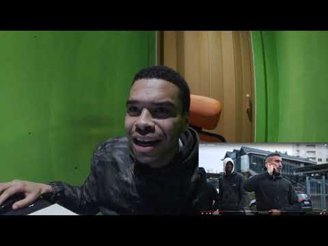 LIAMM REACTS TO SWEDISH RAP!!!🇬🇧🇸🇪 (NILO X EINAR - PAFF PASS / MACKY - FASTNADE)