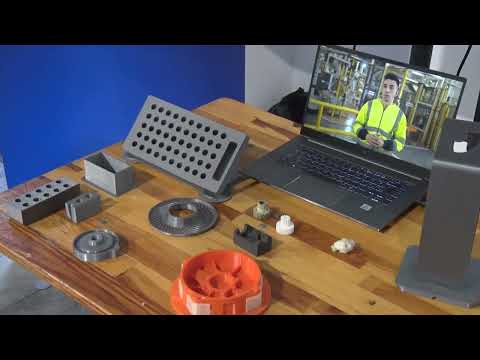 Tešanjska hronika 831 - PIT ADRIA SUMMIT u Tešnju