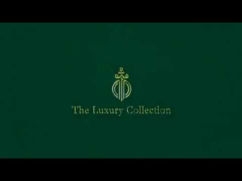 Walkthrough Walkthrough