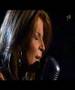 CAROLA nar loven faller 