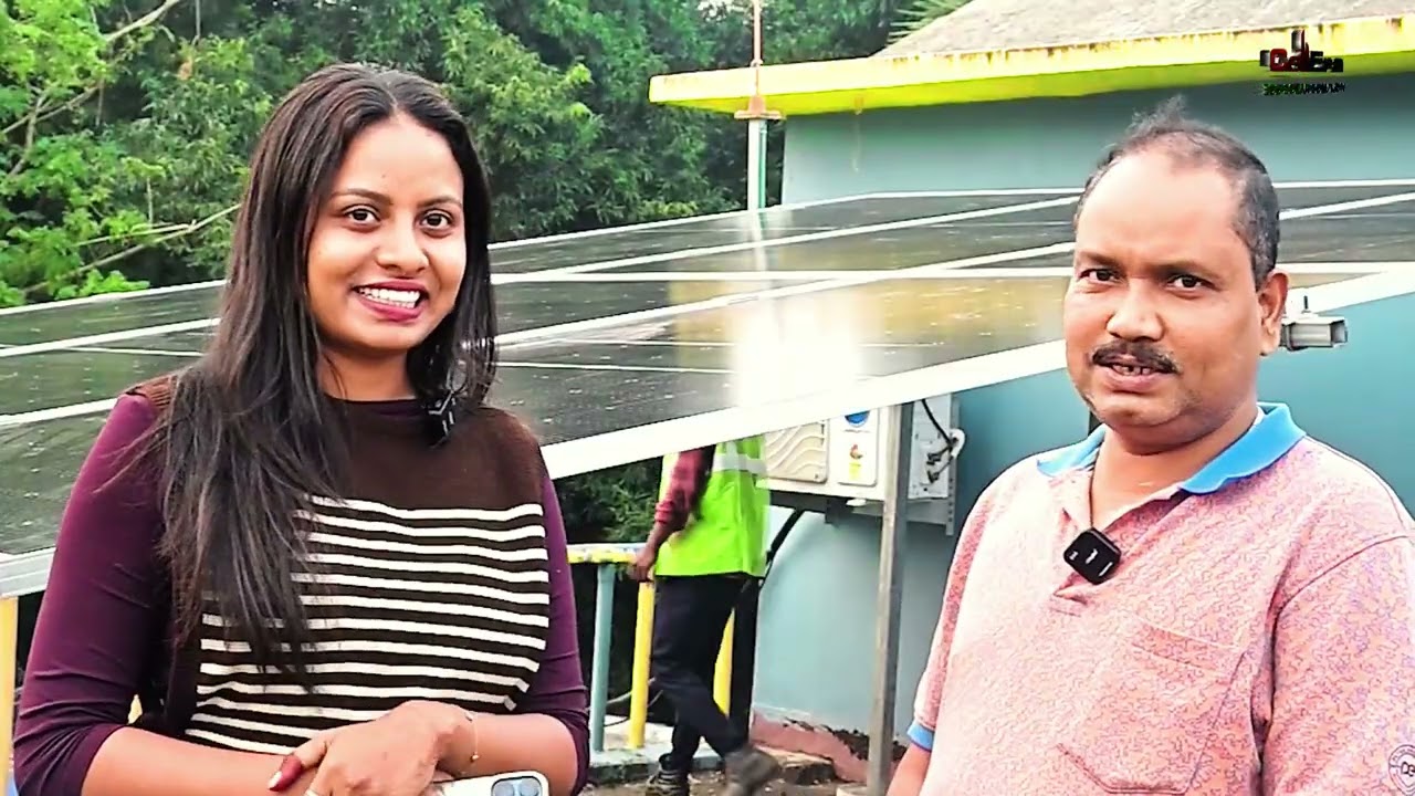 FY 2026-26 JOURNEY  // THANKS FOR CHOOSING CELLERA ECO SOLUTION