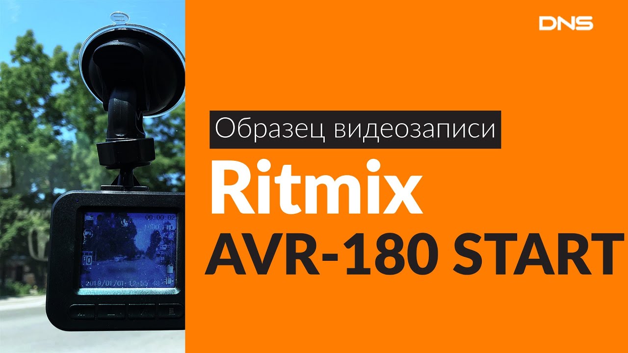 Видеорегистратор avr 383 mirror инструкция на русском