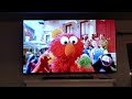 The Adventures Of Elmo In Grouchland 1999 Ending Clip On Kodi 1 31 26
