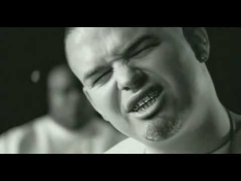 Paul Wall Ft Jermaine Dupri - Im_Throwed (Official Music Video)