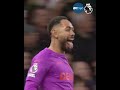 EPL 2024 25 Best Goals Of Matchday 12