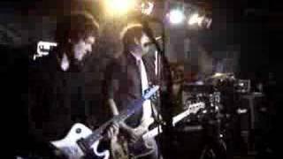 Gluecifer &quot;Car Full of Stash &quot; - Madrid