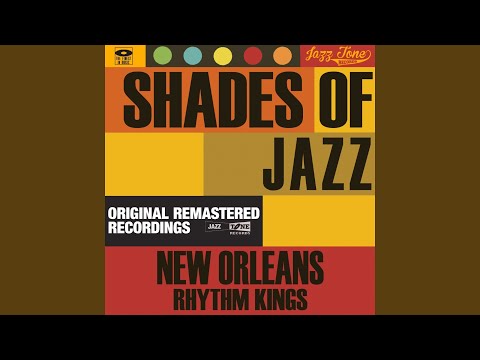 I Never Knew What a Gal Could Do