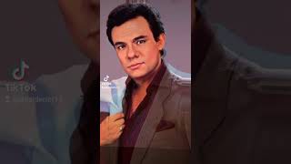 JOSE JOSE ANTES Y DESPUES