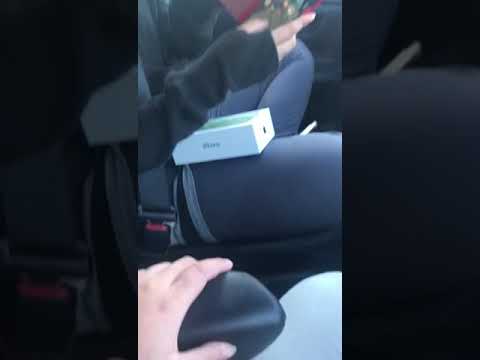 Surpresa 👉Veja a Reação da minha filha ao ganhar o iPad Pro,