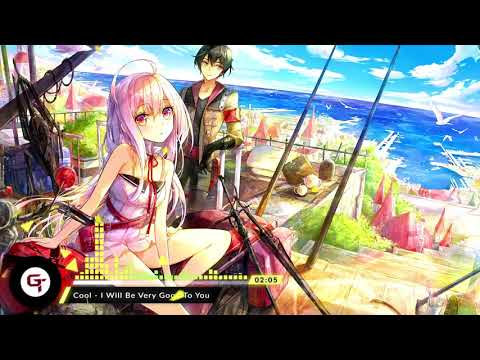 「 Audition 」 I Will Be Very Good To You