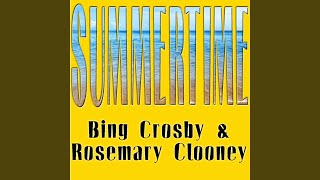 People Will Say We&#39;re In Love