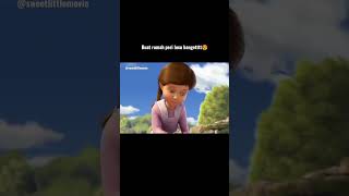 Download lagu Kaya rumah berbi jadinya🤣  #shorts #tinkerbell #kartun #kartunanak #disney #animasi mp3