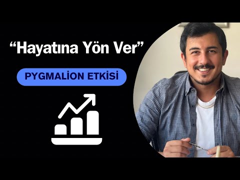 Ömer Tunç Kaya-28