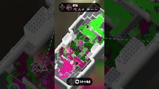 ガチアサリ　#スプラトゥーン3 #ガチアサリ #借金地獄
