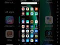 How To Remove Or Hide Games In Android Phone Remove Instant Apps