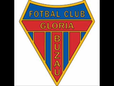 IMN  GLORIA BUZAU
