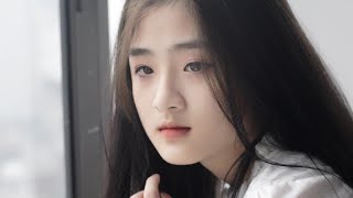 [ TikTok QT ] Những Lời Dối Gian Remix ( Dj QT Mix )